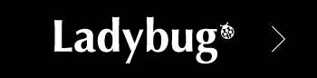 Ladybug HP