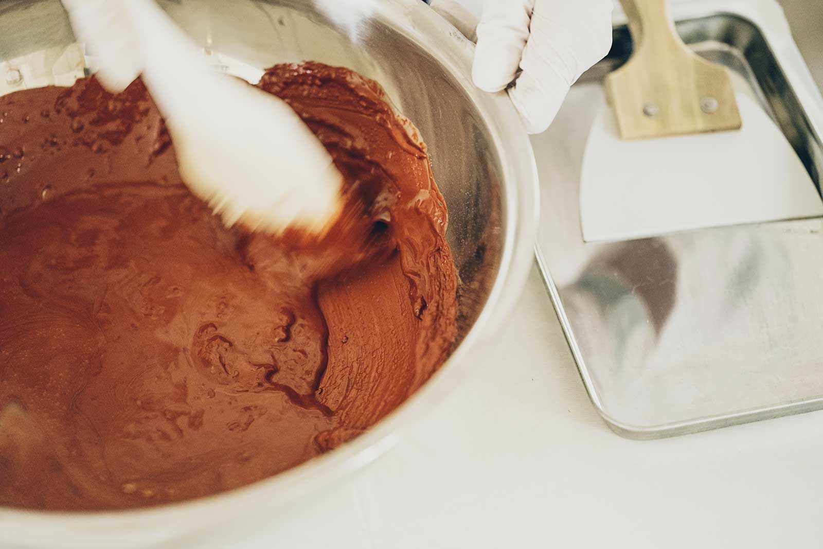 atelier−林が見える工房「アトリエ」−