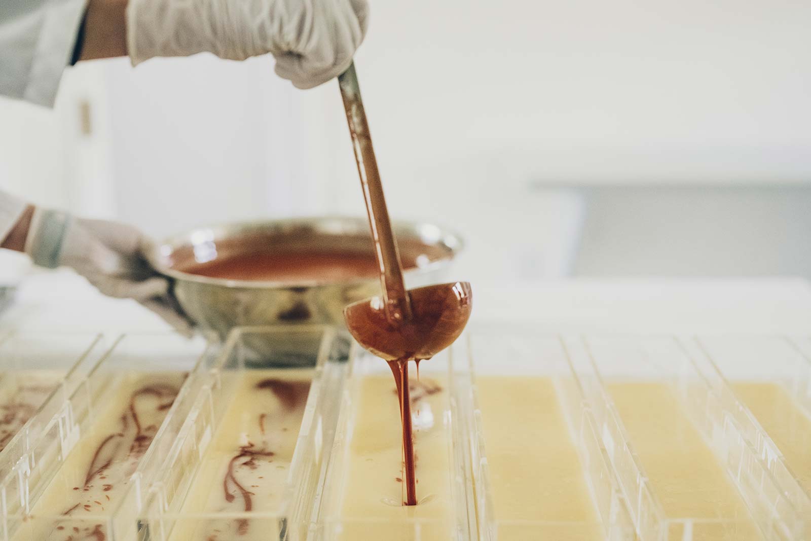 atelier−林が見える工房「アトリエ」−