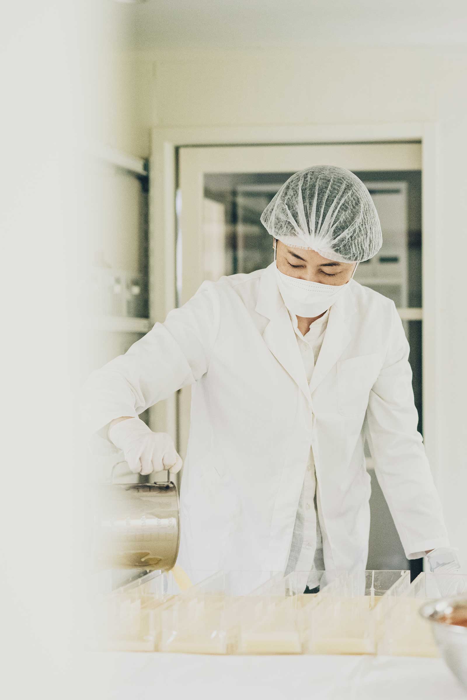 atelier−林が見える工房「アトリエ」−