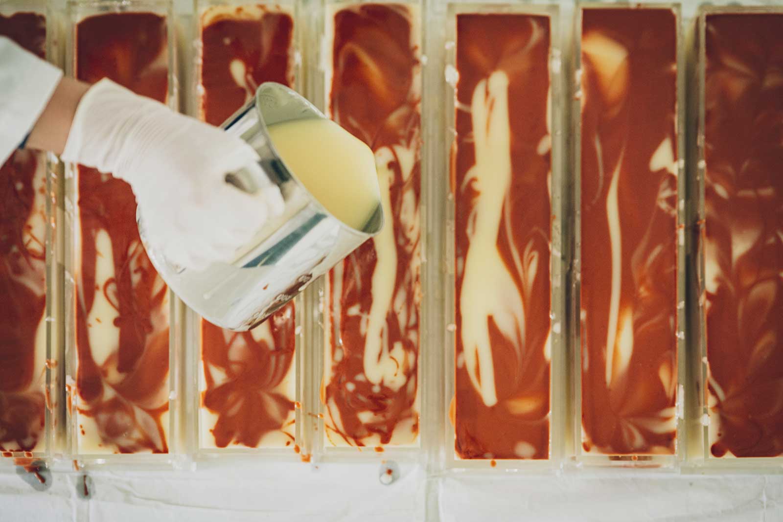 atelier−林が見える工房「アトリエ」−