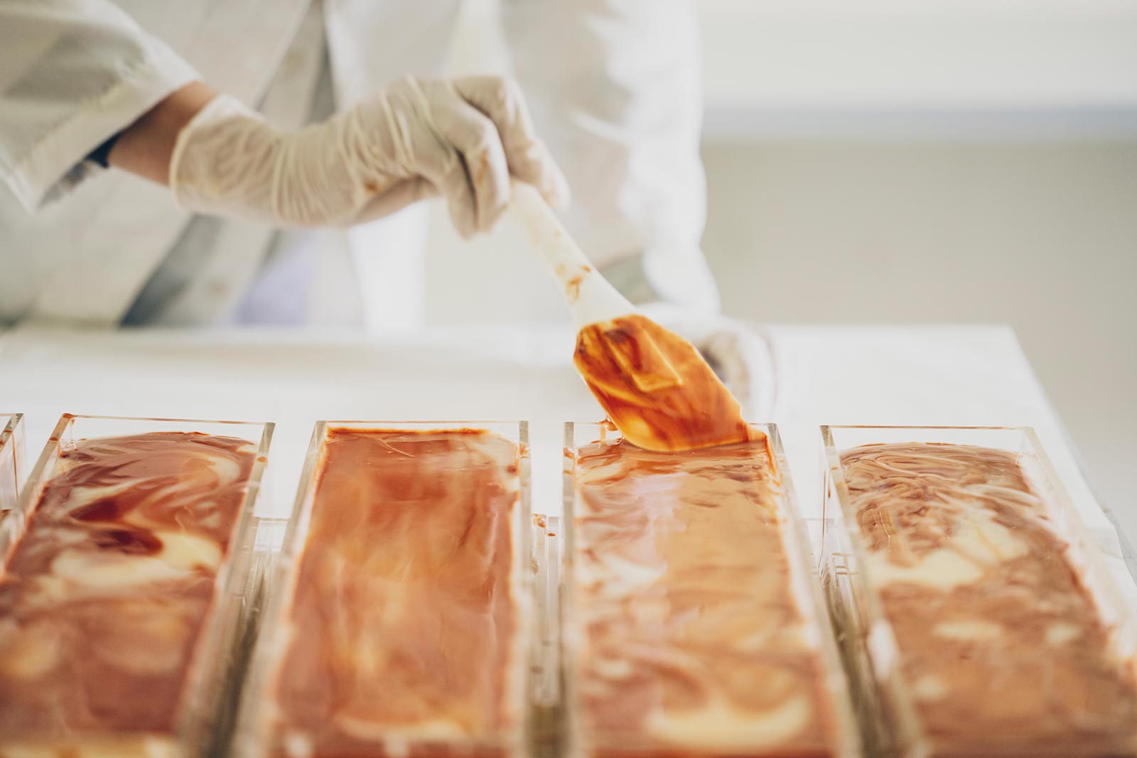 atelier−林が見える工房「アトリエ」−