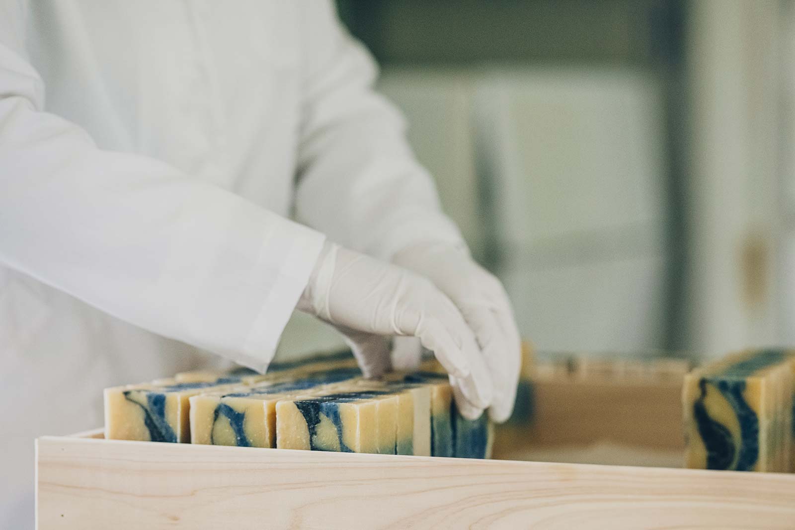 atelier−林が見える工房「アトリエ」−