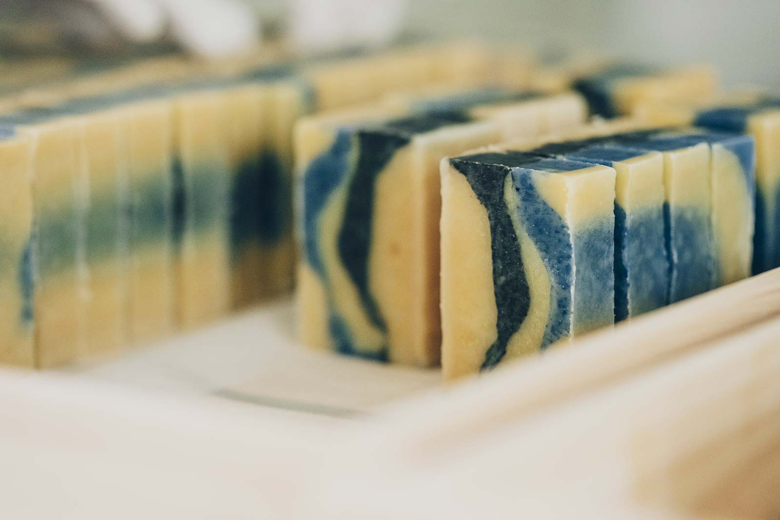 atelier−林が見える工房「アトリエ」−