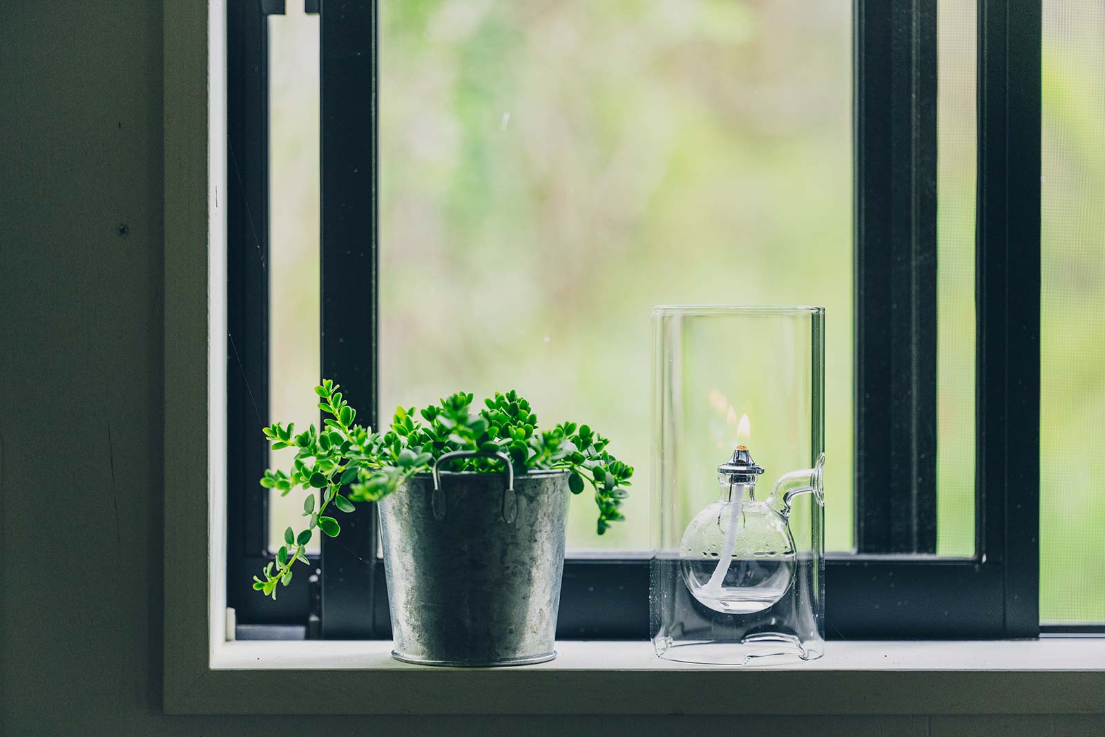 atelier−林が見える工房「アトリエ」−