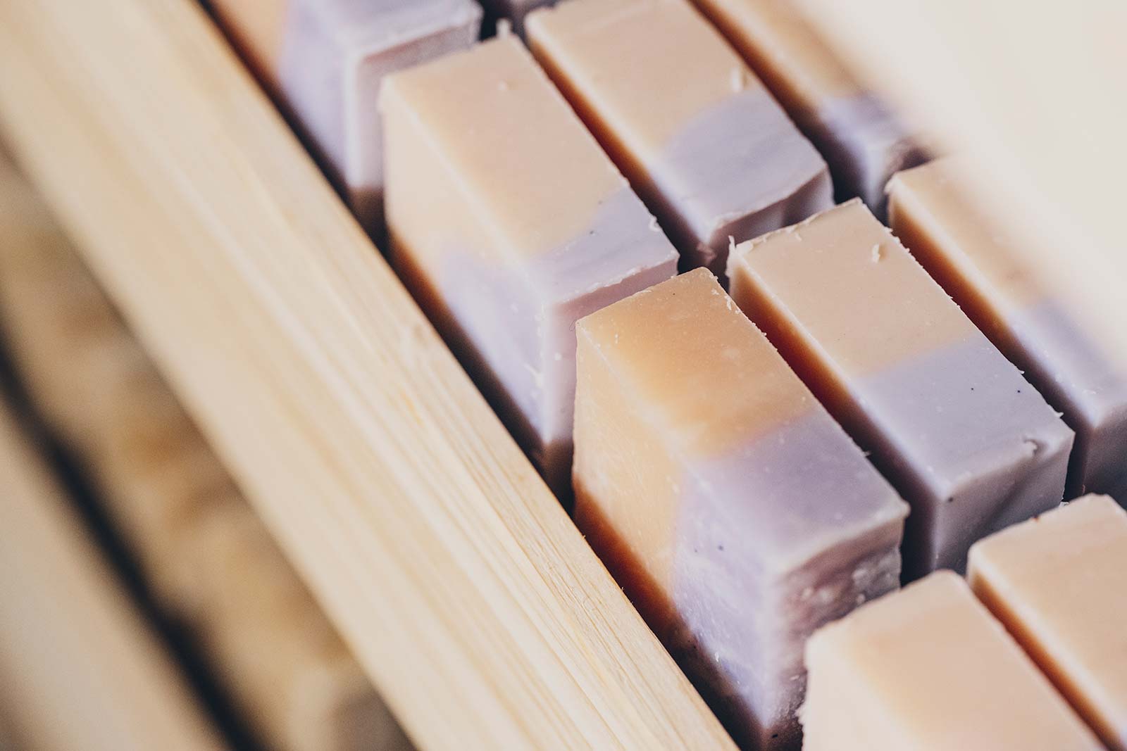 atelier−林が見える工房「アトリエ」−