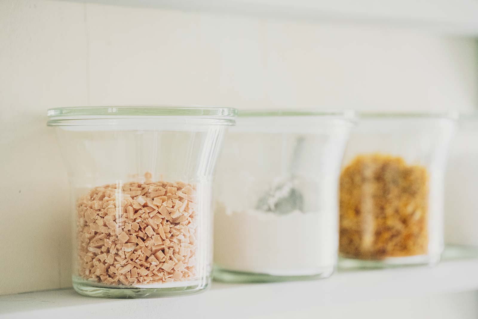 atelier−林が見える工房「アトリエ」−