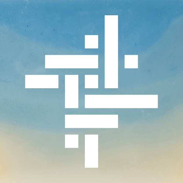 新産住拓の石鹸「綾」