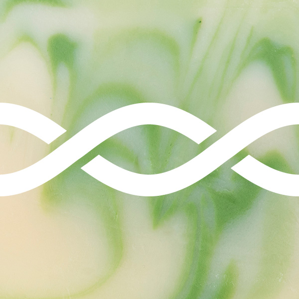 新産住拓の石鹸「紡」