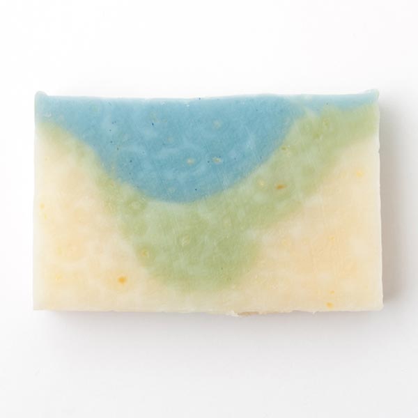 亀萬酒造合資会社