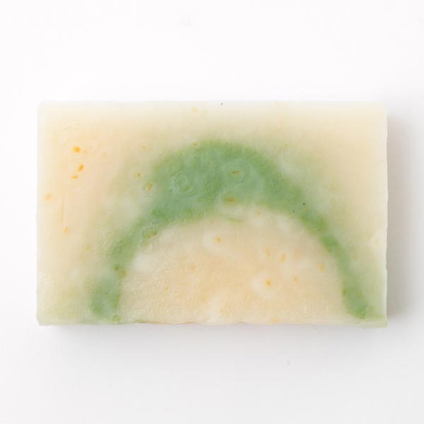 通潤酒造株式会社