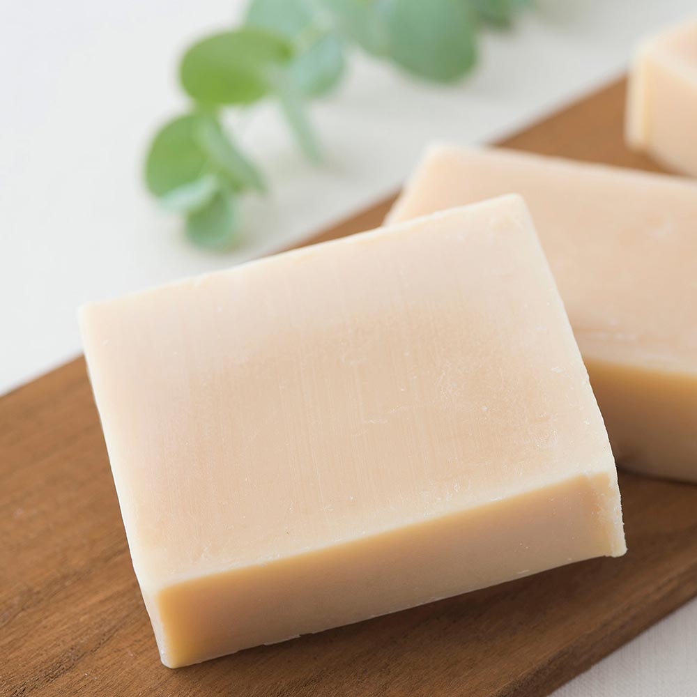 南阿蘇 あわゆき