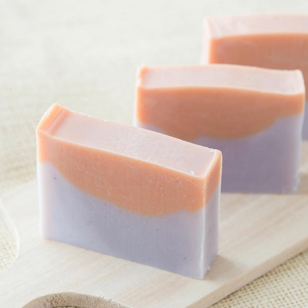 Birthday（バースデー）