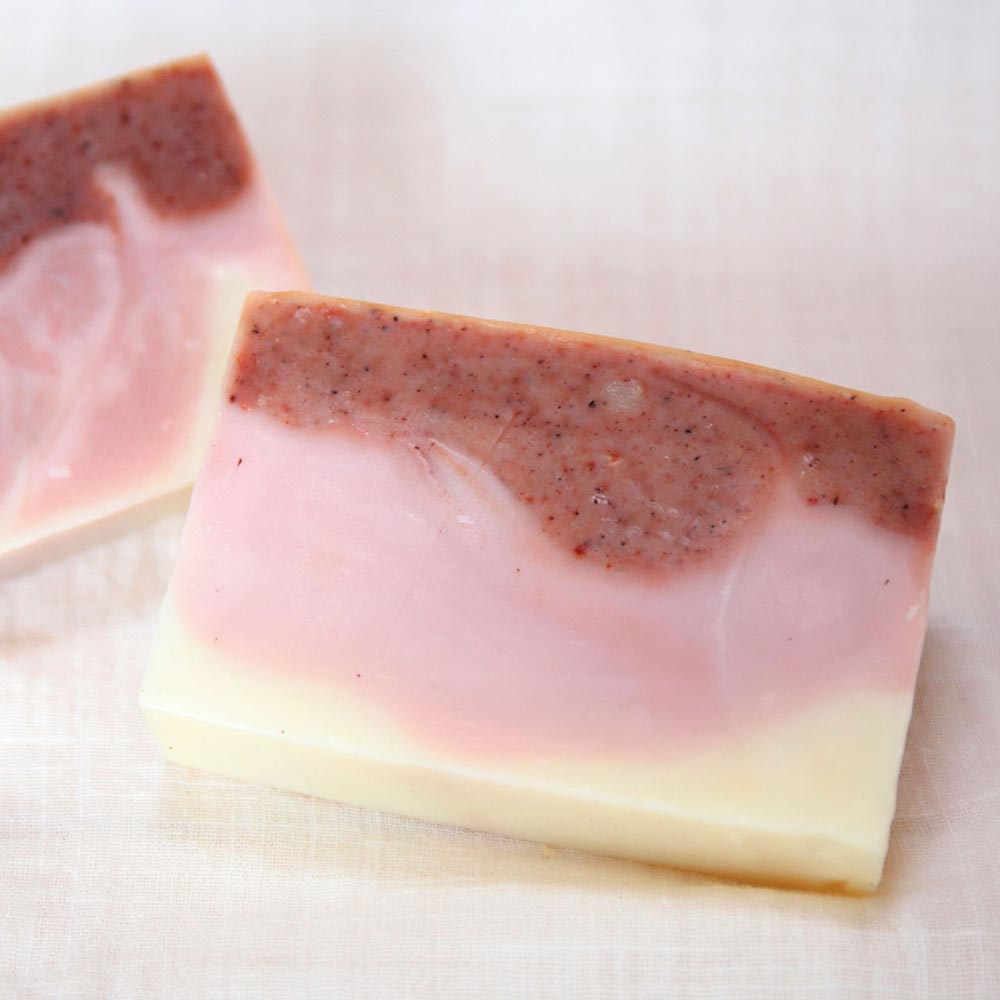 菊鹿シャルドネ−山鹿市菊鹿町を旅して−