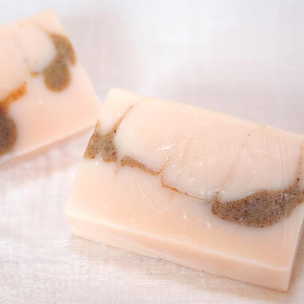 えごま−福島県只見町を旅して−