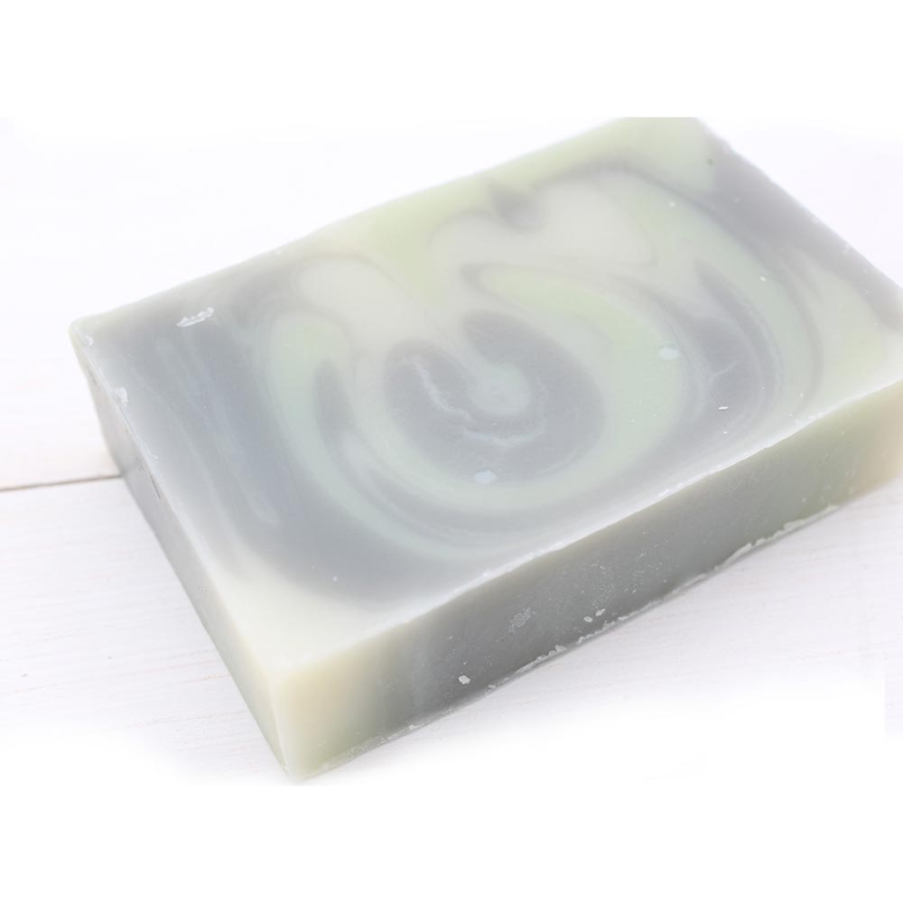 竹炭−宮崎県東諸県郡を旅して−