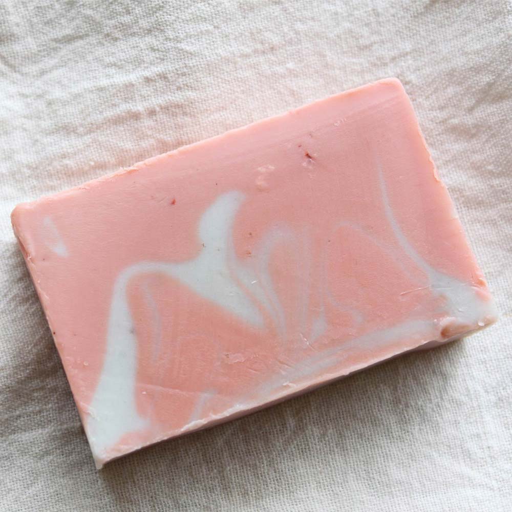 梅−大分県日田市大山を旅して−