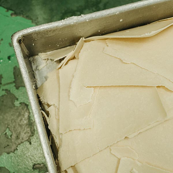 廃棄物の有効活用